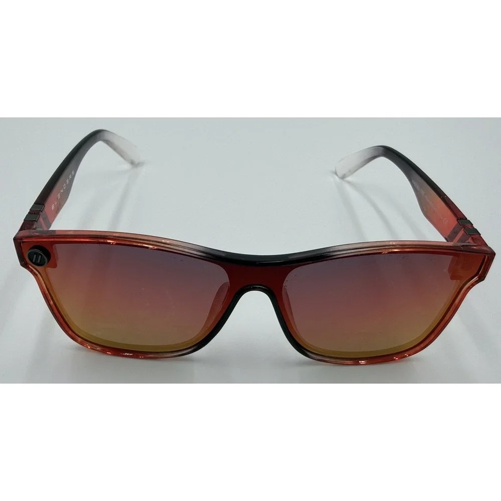 Blenders 🕶️ millenia